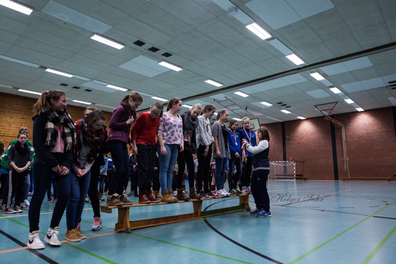 Bild 154 - KT Turnier 2
